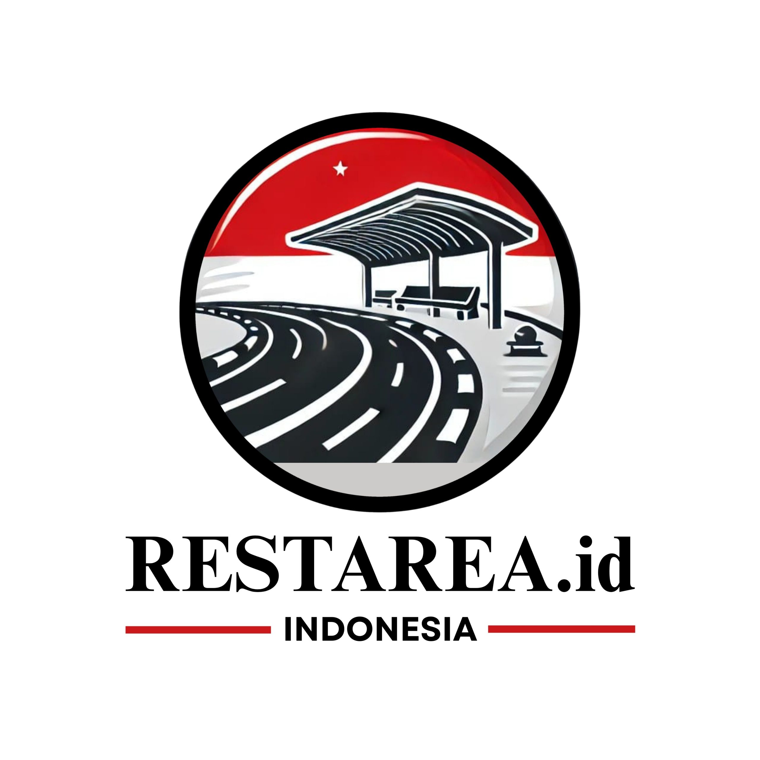 Restarea.id