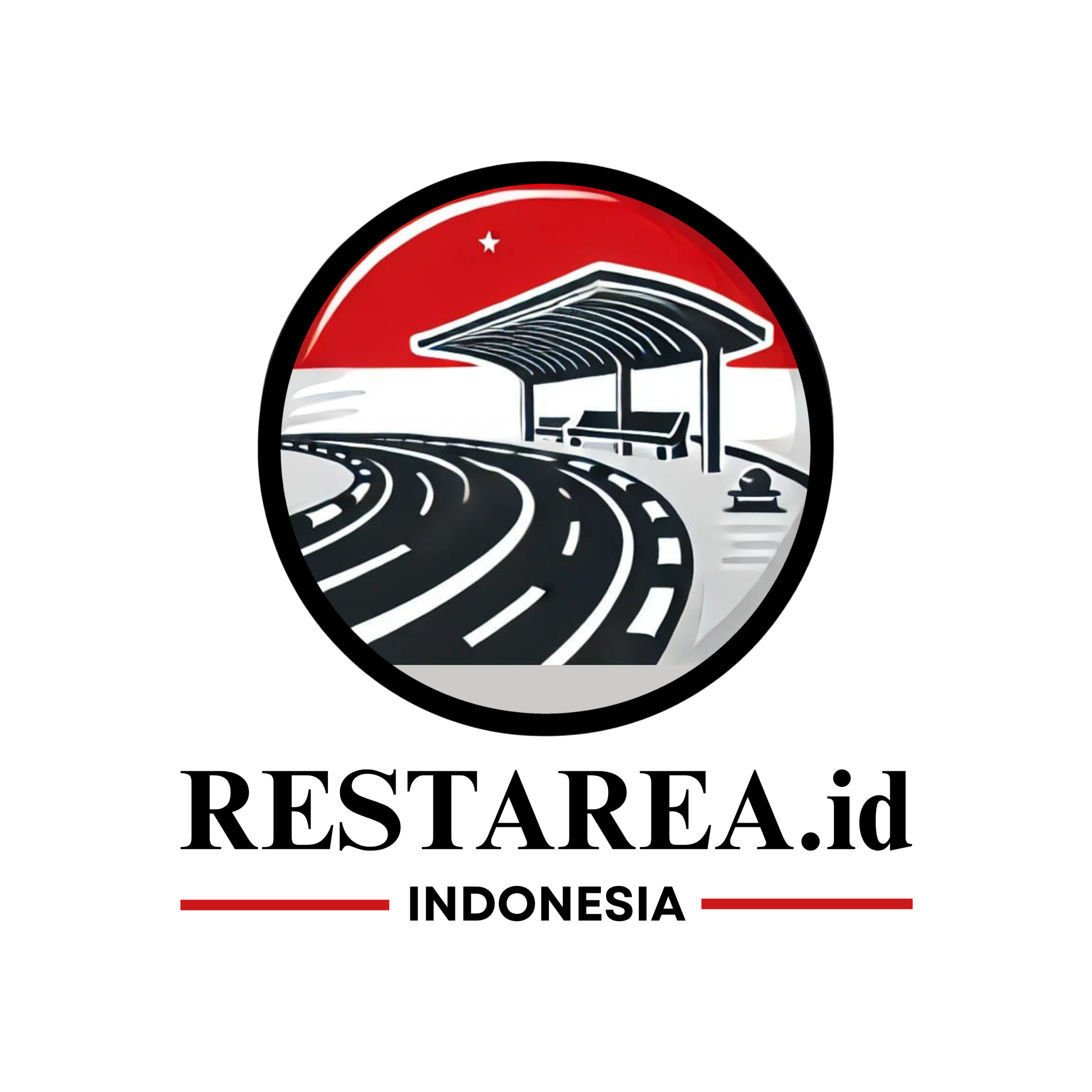 Restarea.id